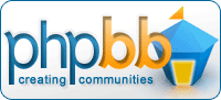 iBoy Forum Forum Index